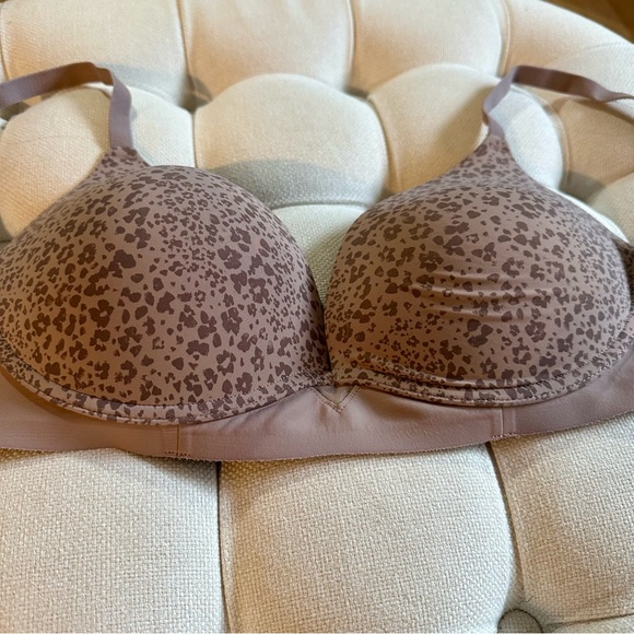 Maidenform Women’s Bra - Picture 2 of 6